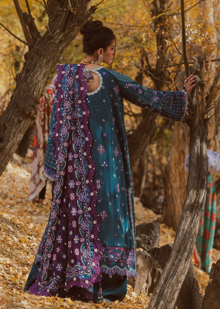 AIK | Lawn '26 - LOOK - 02
