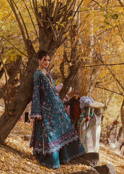 AIK | Lawn '26 - LOOK - 02