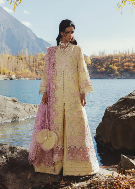 AIK | Lawn '26 - LOOK - 03