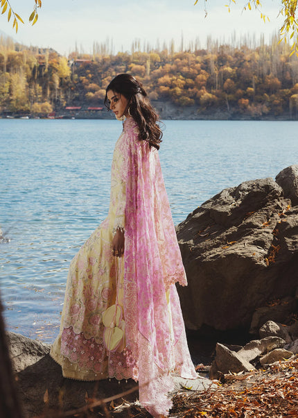 AIK | Lawn '26 - LOOK - 03