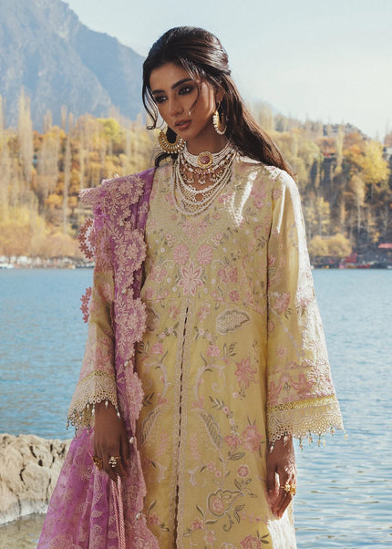 AIK | Lawn '26 - LOOK - 03