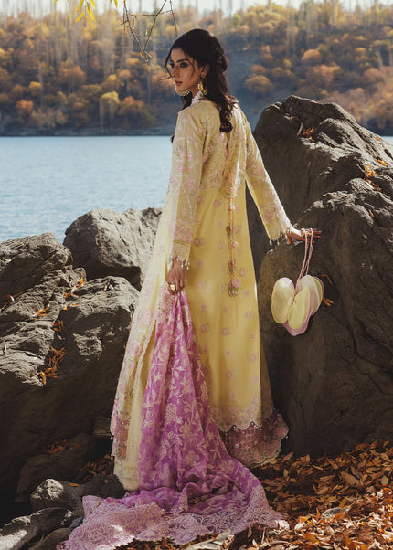 AIK | Lawn '26 - LOOK - 03