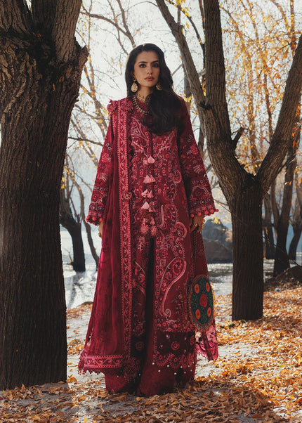 AIK | Lawn '26 - LOOK - 04