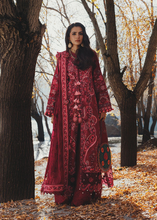 AIK | Lawn '26 - LOOK - 04