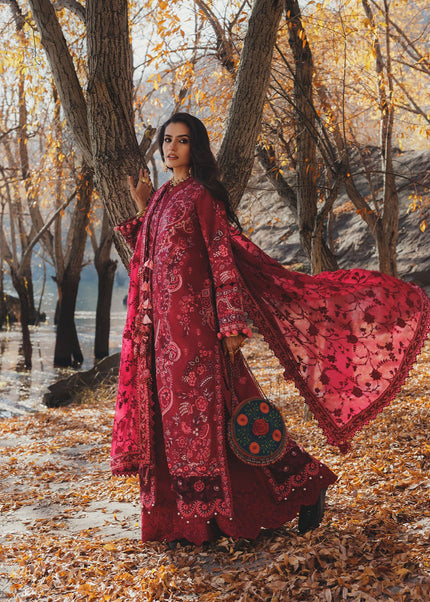 AIK | Lawn '26 - LOOK - 04