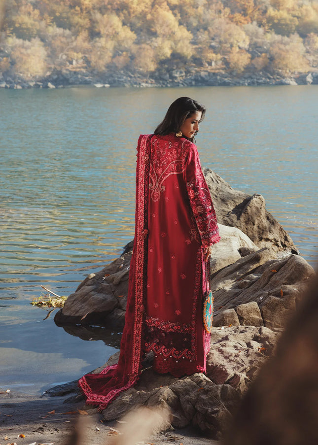 AIK | Lawn '26 - LOOK - 04