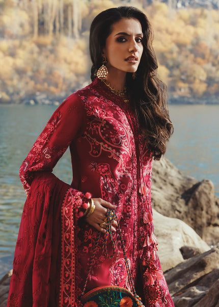 AIK | Lawn '26 - LOOK - 04