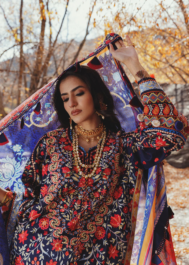 AIK | Lawn '26 - LOOK - 05