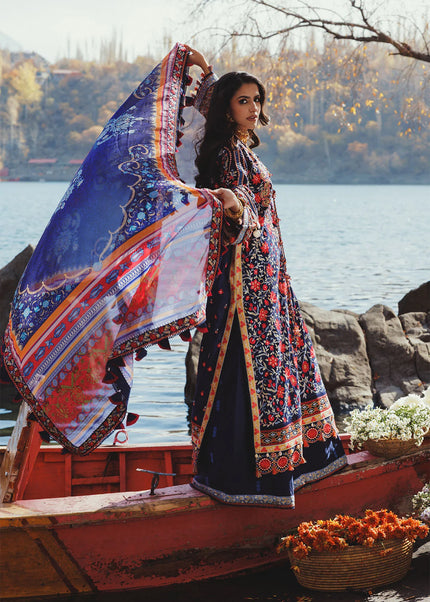 AIK | Lawn '26 - LOOK - 05