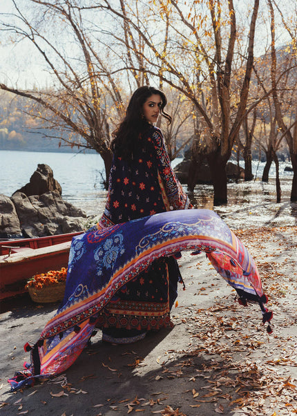 AIK | Lawn '26 - LOOK - 05