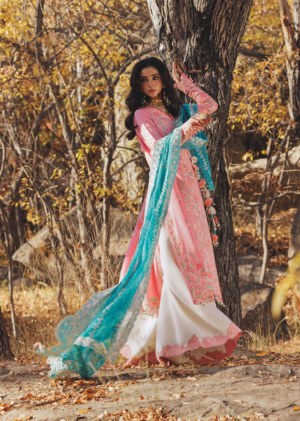 AIK | Lawn '26 - LOOK - 06