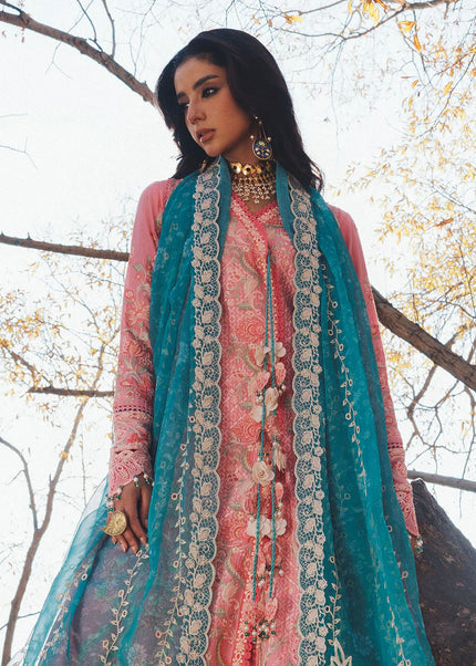 AIK | Lawn '26 - LOOK - 06