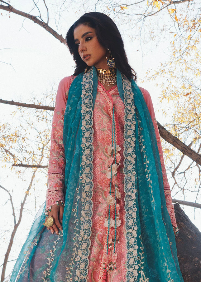 AIK | Lawn '26 - LOOK - 06