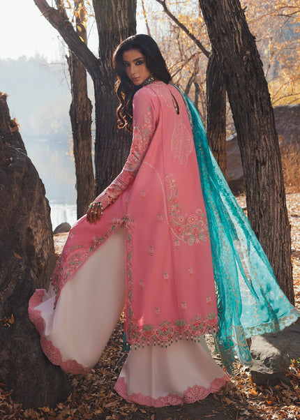 AIK | Lawn '26 - LOOK - 06