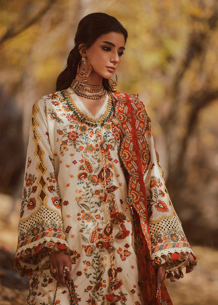 AIK | Lawn '26 - LOOK - 07