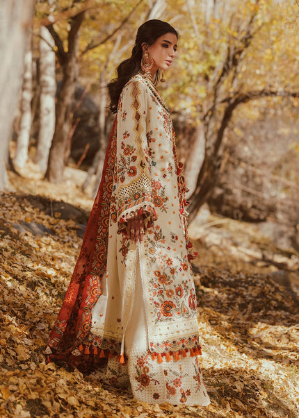 AIK | Lawn '26 - LOOK - 07