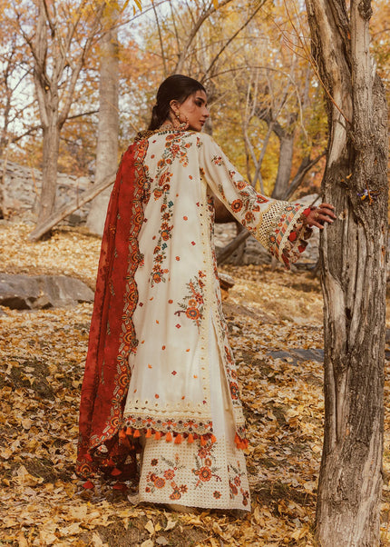 AIK | Lawn '26 - LOOK - 07