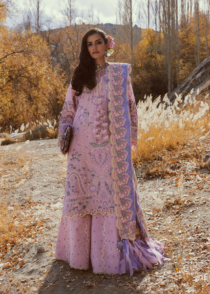 AIK | Lawn '26 - LOOK - 08