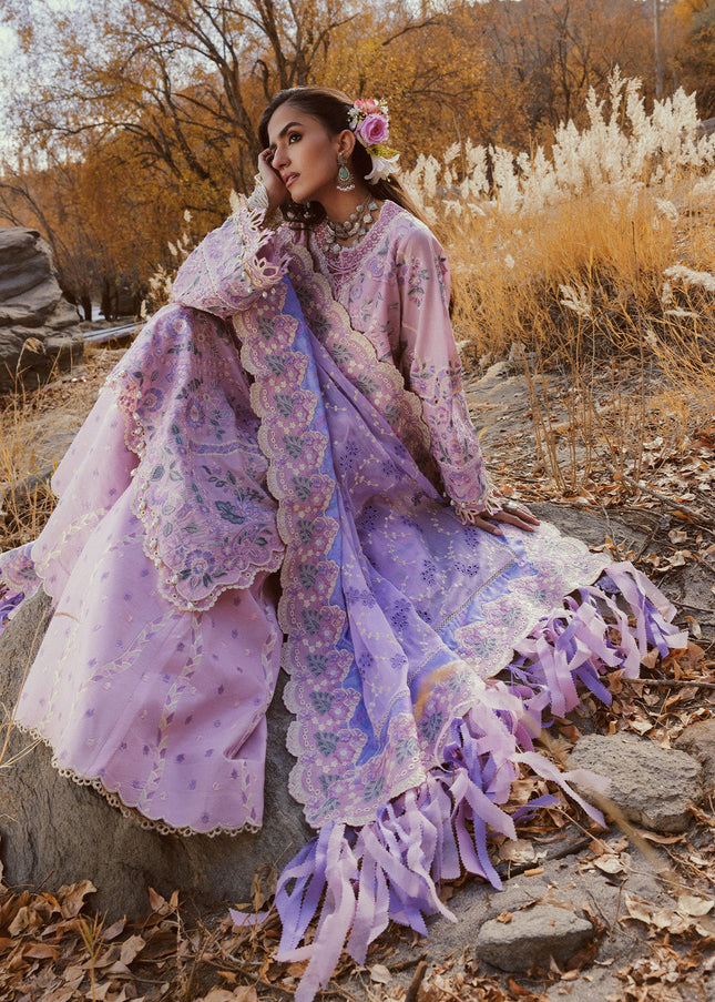 AIK | Lawn '26 - LOOK - 08