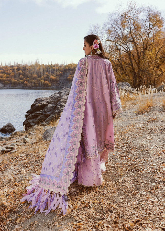 AIK | Lawn '26 - LOOK - 08