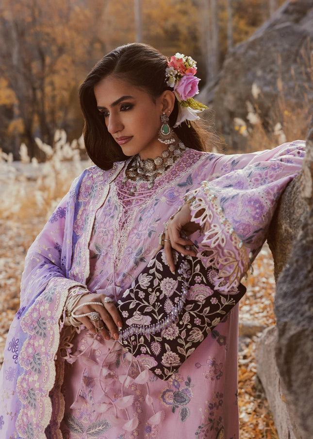 AIK | Lawn '26 - LOOK - 08