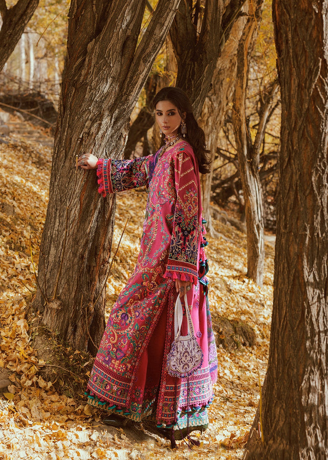 AIK | Lawn '26 - LOOK - 09