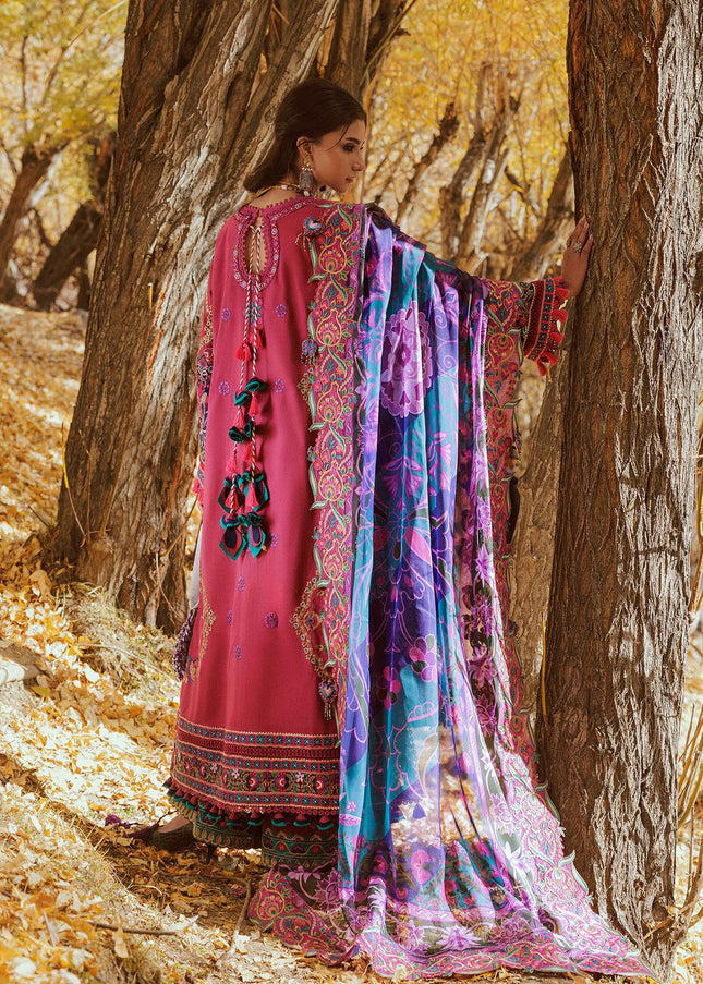 AIK | Lawn '26 - LOOK - 09