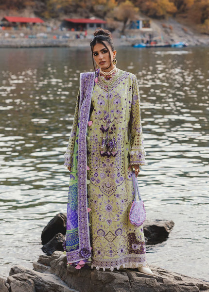 AIK | Lawn '26 - LOOK - 10