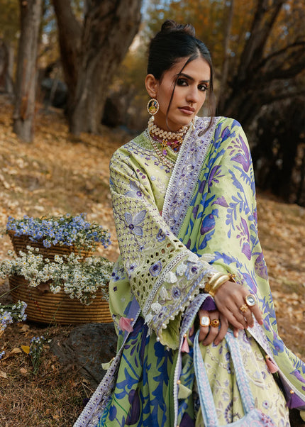 AIK | Lawn '26 - LOOK - 10