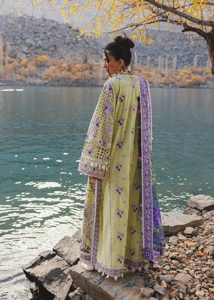 AIK | Lawn '26 - LOOK - 10