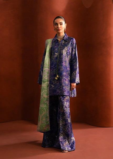 AIK | Rtw '25 D2 - LOOK - 01