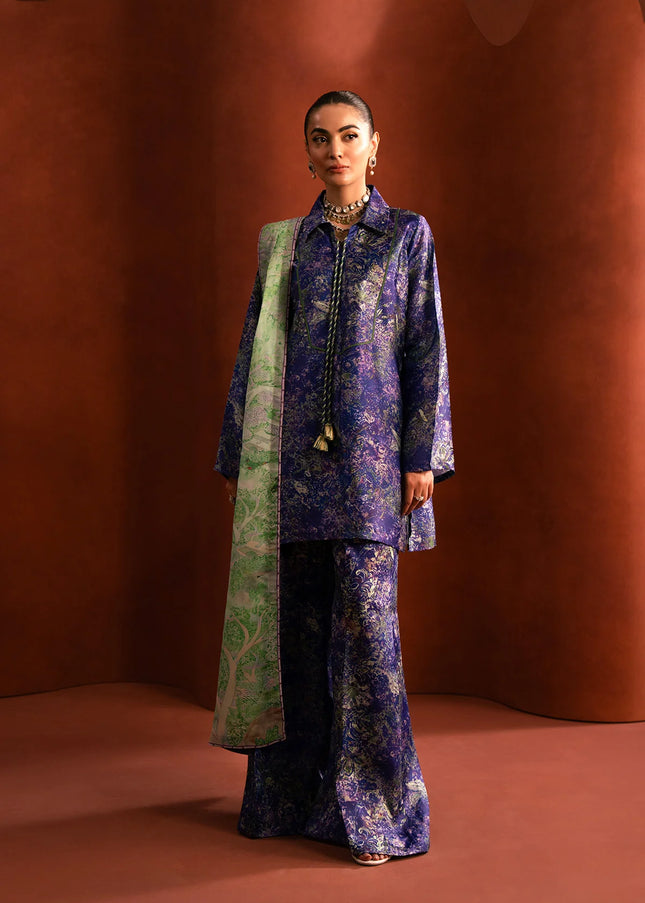 AIK | Rtw '25 D2 - LOOK - 01