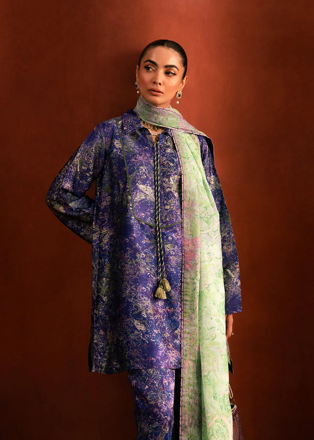 AIK | Rtw '25 D2 - LOOK - 01