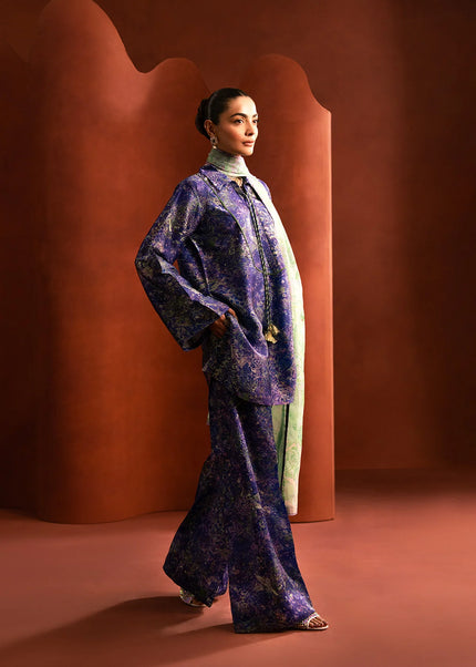 AIK | Rtw '25 D2 - LOOK - 01