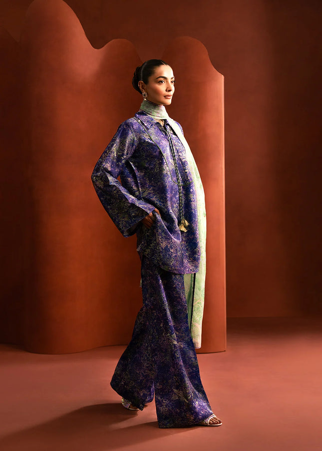 AIK | Rtw '25 D2 - LOOK - 01