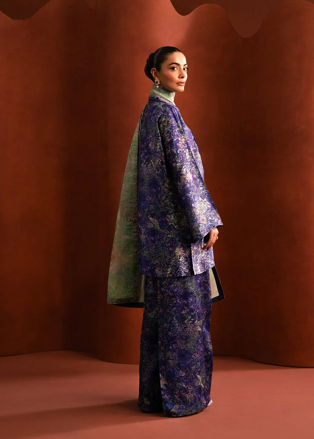 AIK | Rtw '25 D2 - LOOK - 01