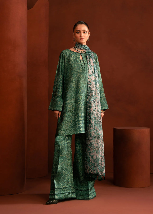 AIK | Rtw '25 D2 - LOOK - 02