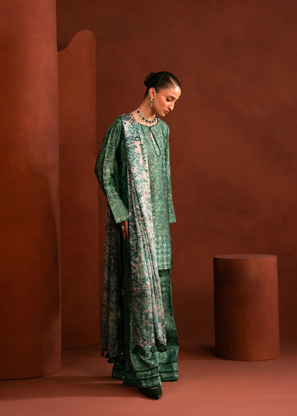 AIK | Rtw '25 D2 - LOOK - 02