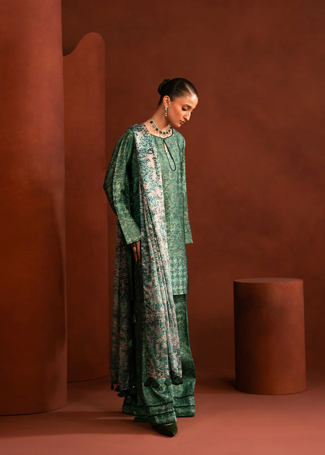 AIK | Rtw '25 D2 - LOOK - 02