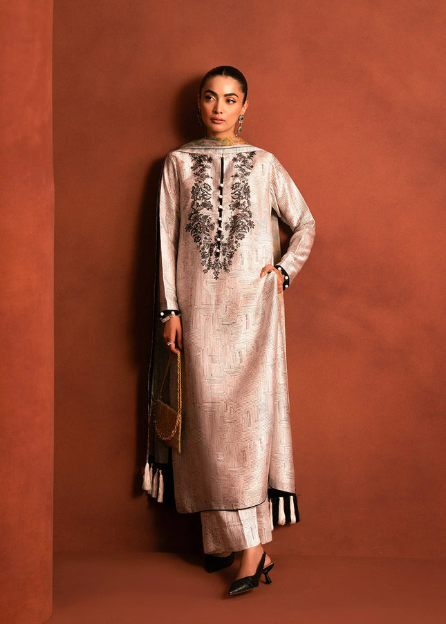 AIK | Rtw '25 D2 - LOOK - 03