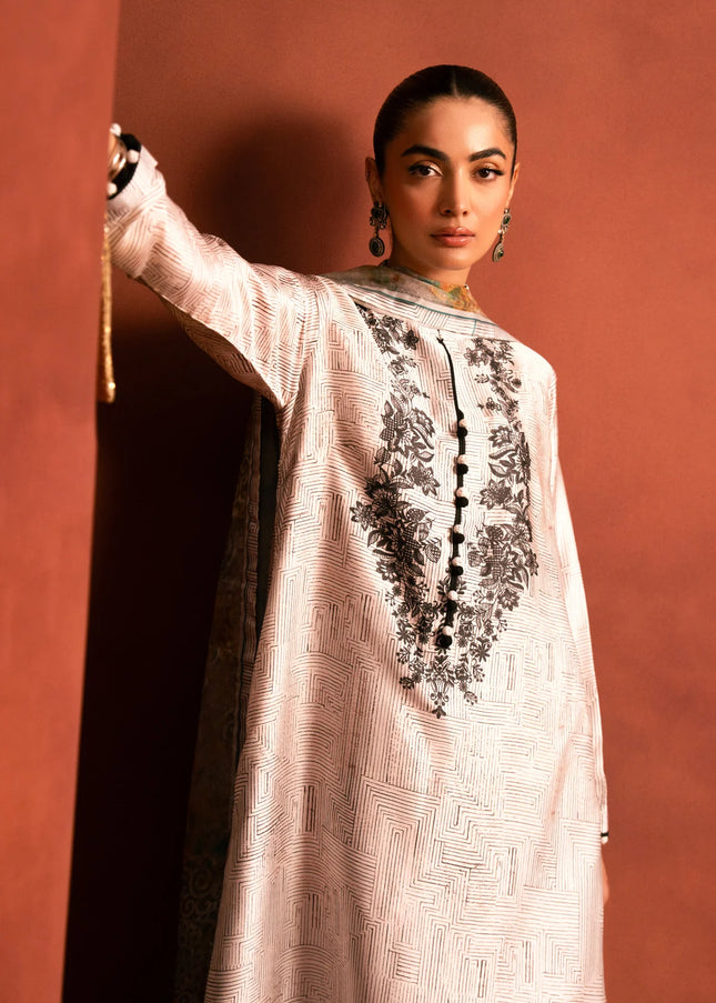 AIK | Rtw '25 D2 - LOOK - 03
