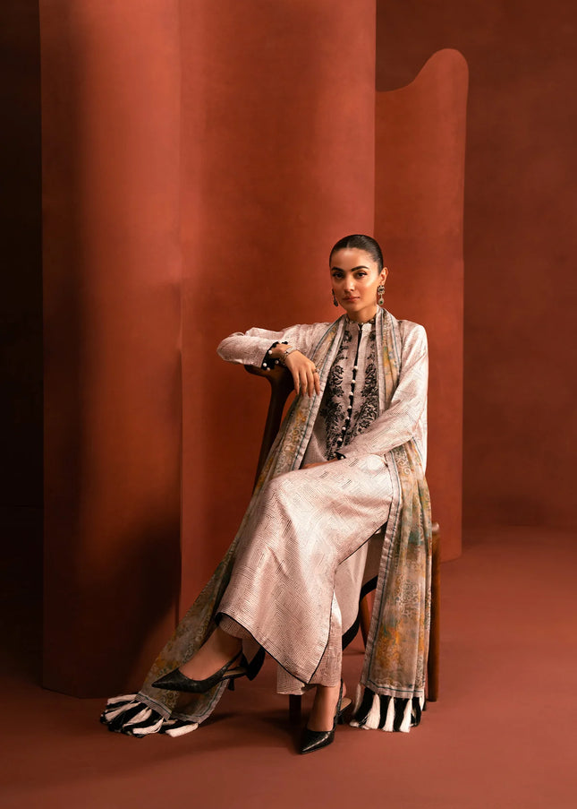 AIK | Rtw '25 D2 - LOOK - 03
