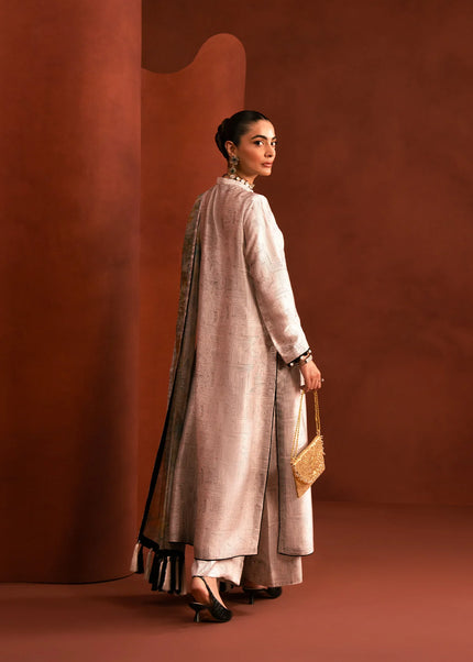 AIK | Rtw '25 D2 - LOOK - 03
