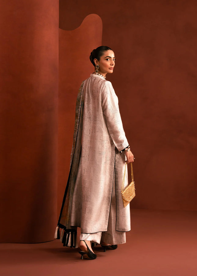 AIK | Rtw '25 D2 - LOOK - 03