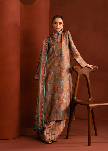 AIK | Rtw '25 D2 - LOOK - 05