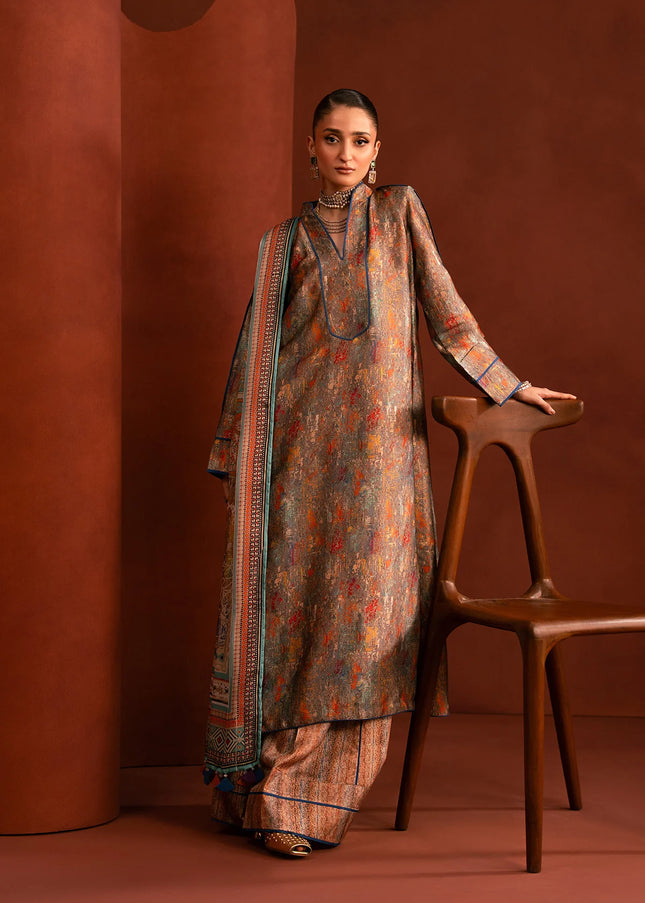 AIK | Rtw '25 D2 - LOOK - 05