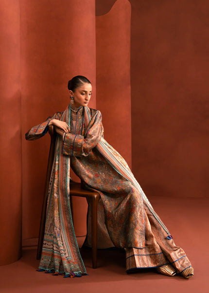 AIK | Rtw '25 D2 - LOOK - 05