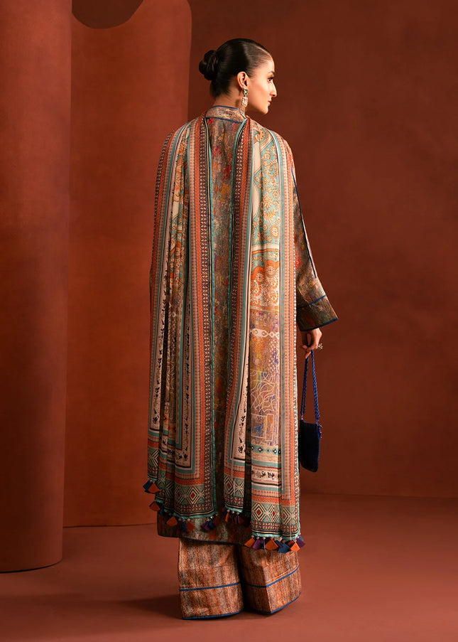 AIK | Rtw '25 D2 - LOOK - 05