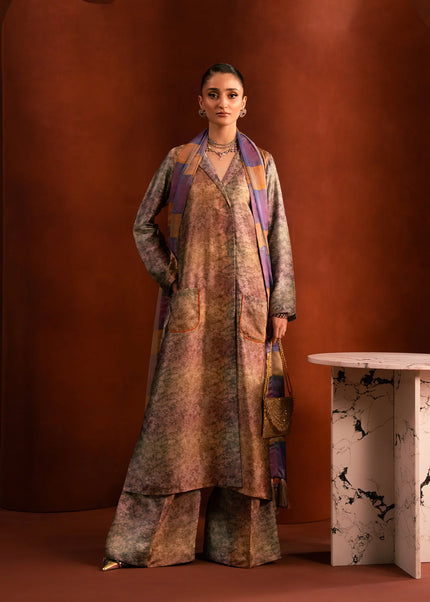 AIK | Rtw '25 D2 - LOOK - 06