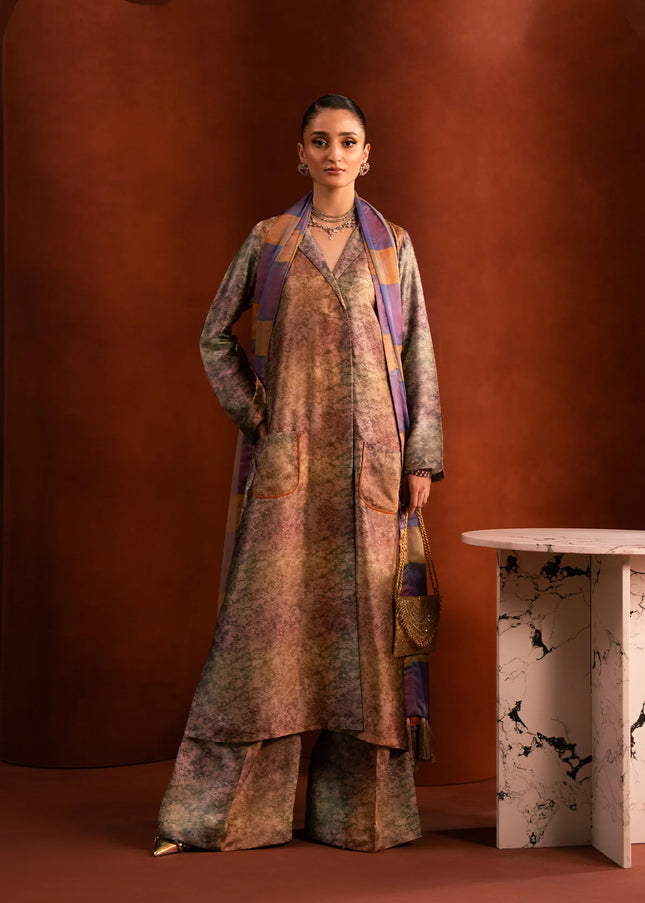 AIK | Rtw '25 D2 - LOOK - 06